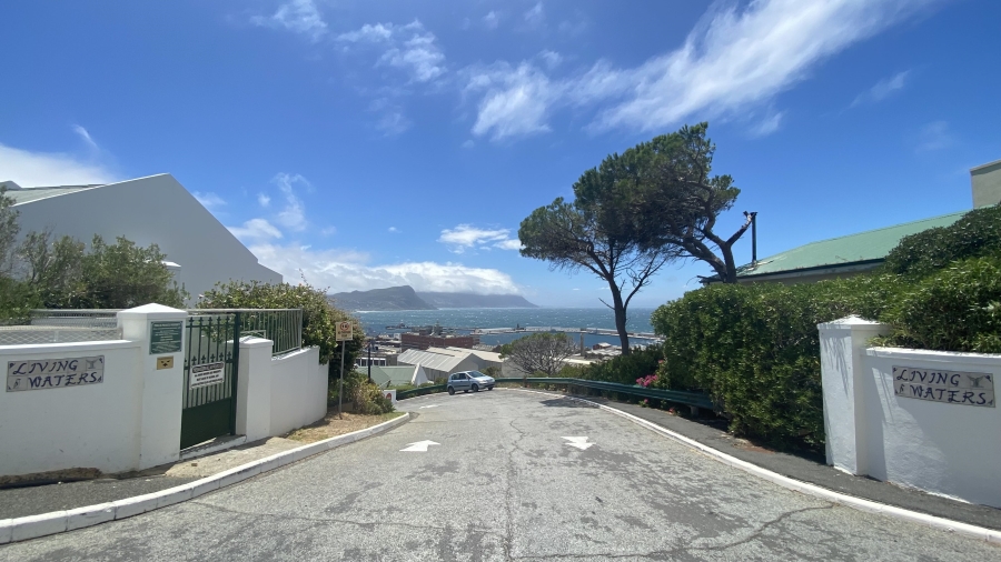 3 Bedroom Property for Sale in Simons Town Western Cape